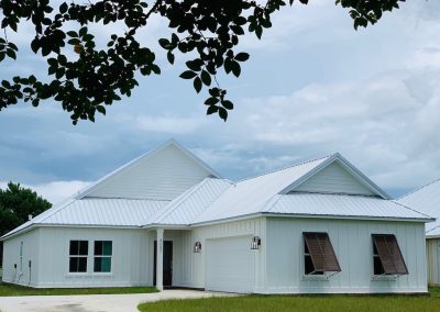 Home Builder Baldwin County Alabama 620
