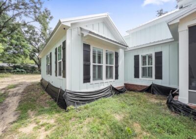 Home Builder Baldwin County Alabama 640