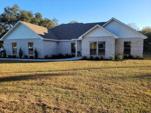 Home Builder Baldwin County Alabama 802