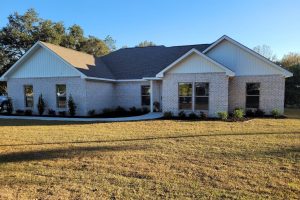 Home Builder Baldwin County Alabama 802