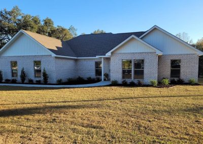 Home Builder Baldwin County Alabama 802