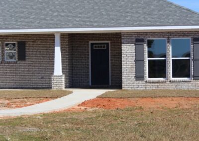 Home Builder Baldwin County Alabama 835