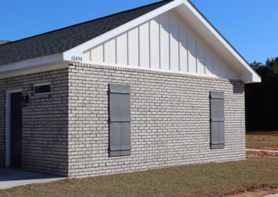 Home Builder Baldwin County Alabama 858