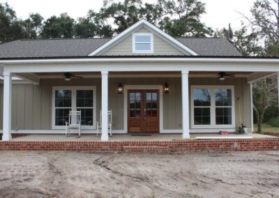 Home Builder Baldwin County Alabama 921