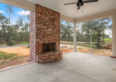 Home Builder Baldwin County Alabama.429